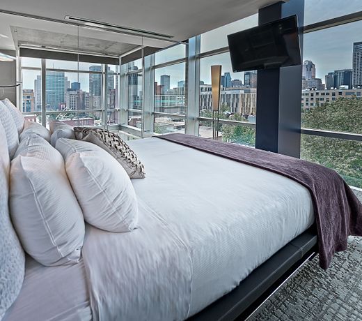 HOTEL10