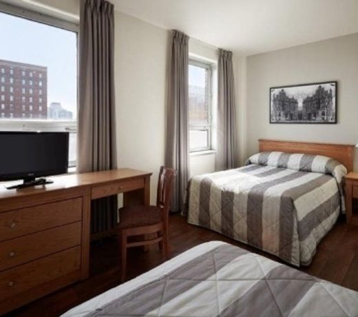 Days Inn by Wyndham Montreal Airport Conference Centre