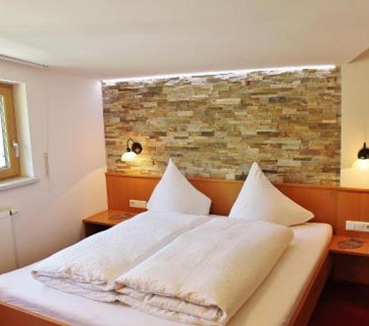 Haus Gisela