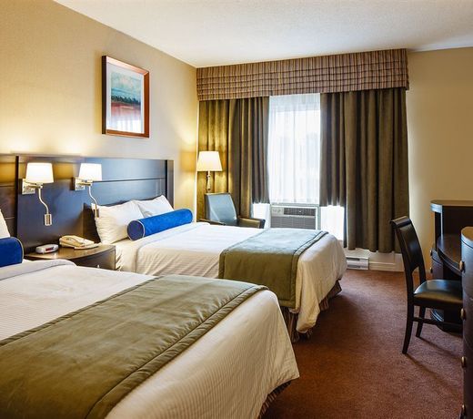Auberge Royal Versailles