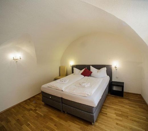 Gasthof Ambachhof