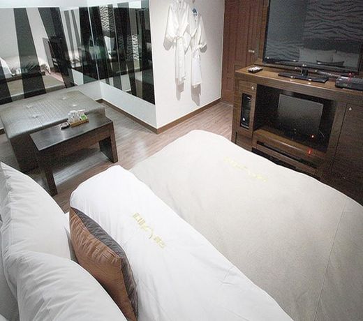 Hotel Bene