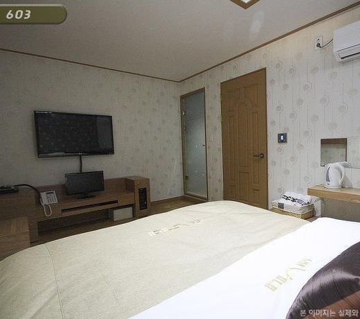 Hotel Bene