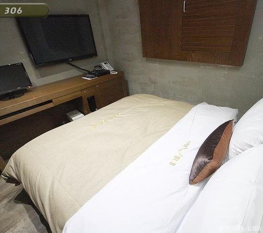 Hotel Bene