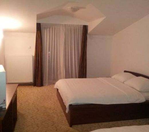 Motel MaksumiÄ