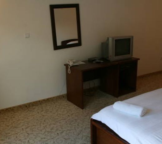 Motel MaksumiÄ