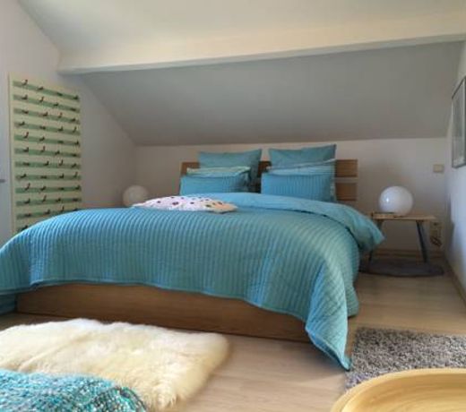 B&B Huize Van Damme