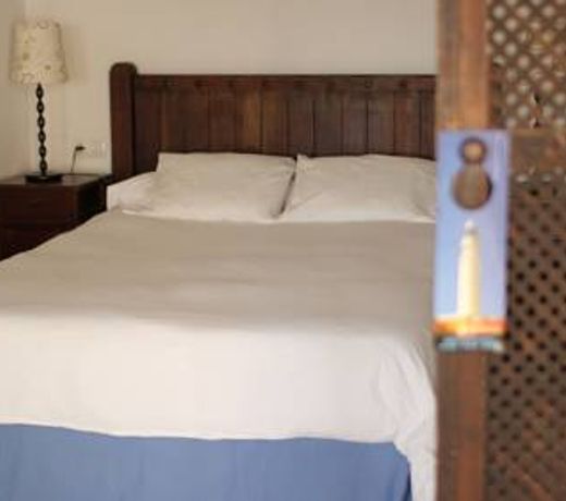 Habitaciones Sajorami Beach