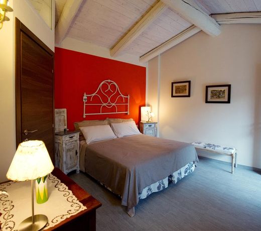 B&B La Ida