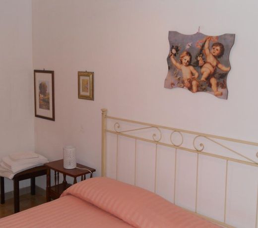 LE CASINE DELL?? ERBAVOGLIO