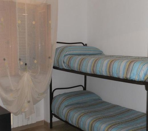 LE CASINE DELL?? ERBAVOGLIO