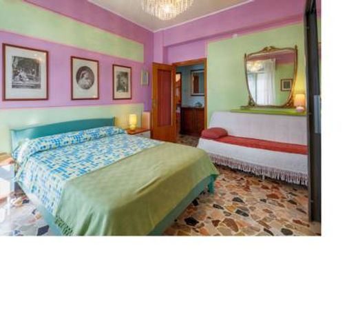 I Tetti Di Sassari B&B