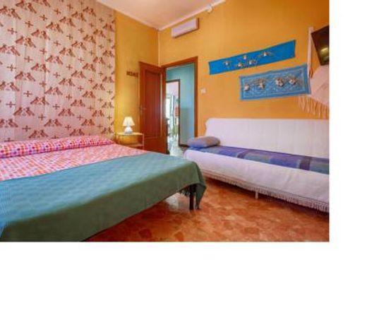 I Tetti Di Sassari B&B