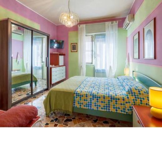 I Tetti Di Sassari B&B