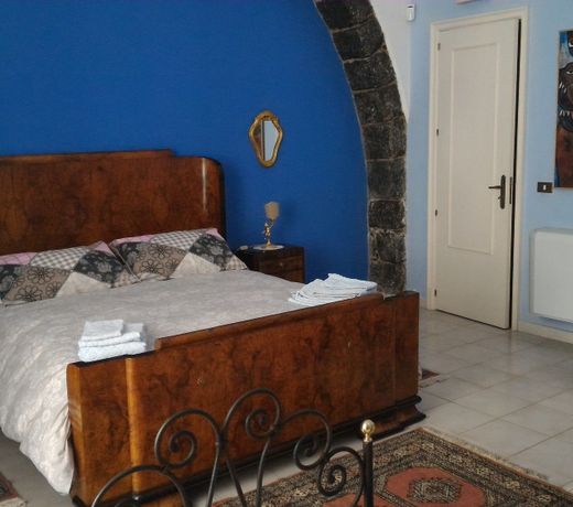 La Baronessa B&B