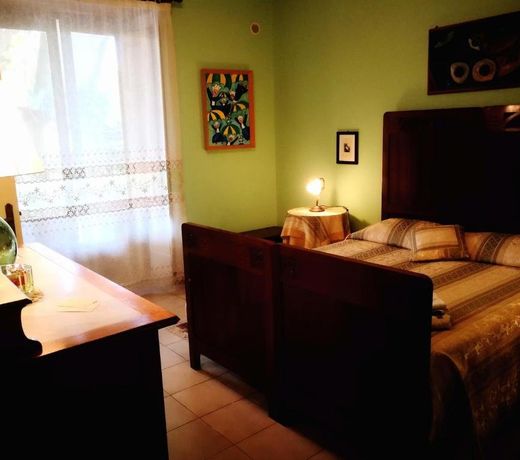 La Baronessa B&B