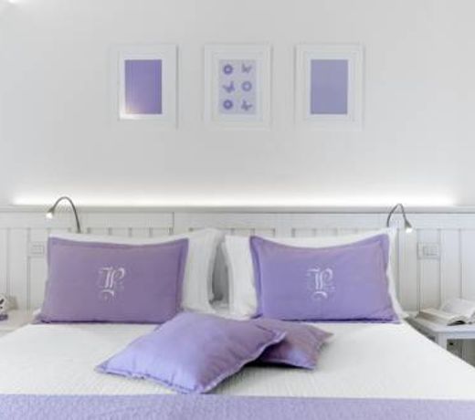 Il Palmento Relais