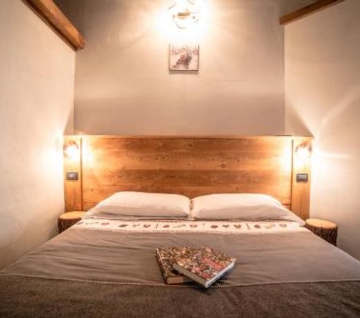 Residenza VillAmour Boutique Hotel & SPA