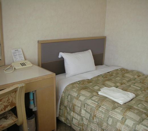 Grand Hotel Kanachu Hadano