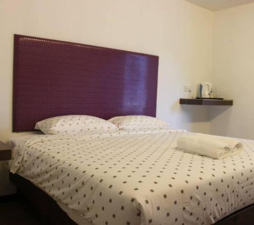 HOTEL PREMIUM