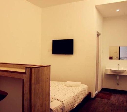 HOTEL PREMIUM