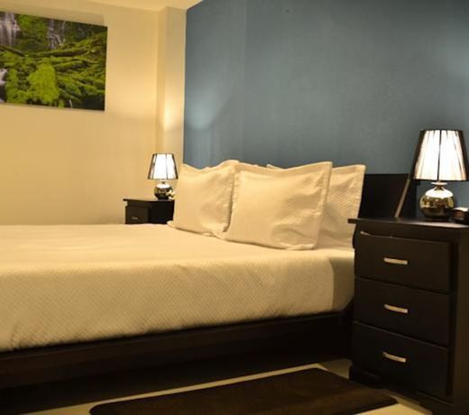 Wayak Hotel