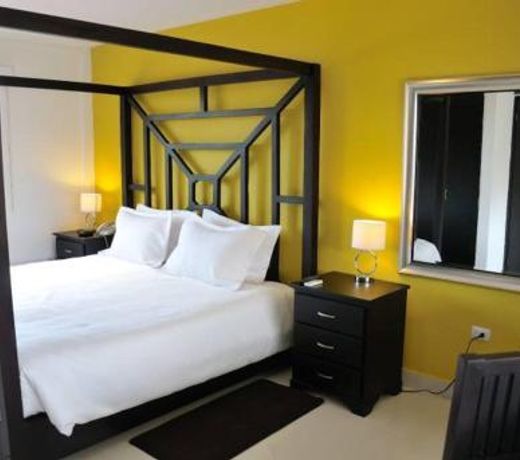 Wayak Hotel