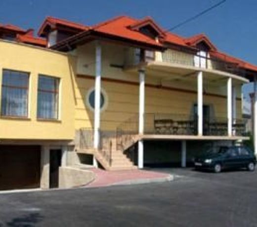 Wichrowe WzgÃ³rze