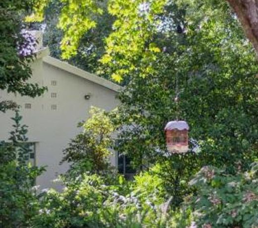 Garden Place Guest Houses