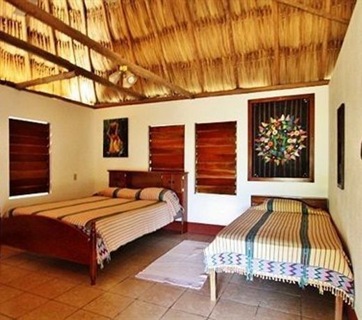 Crystal Paradise Resort