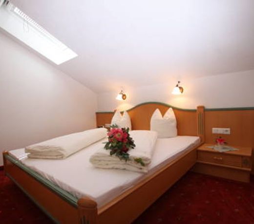 Schönachhof