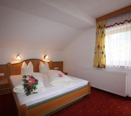 Schönachhof