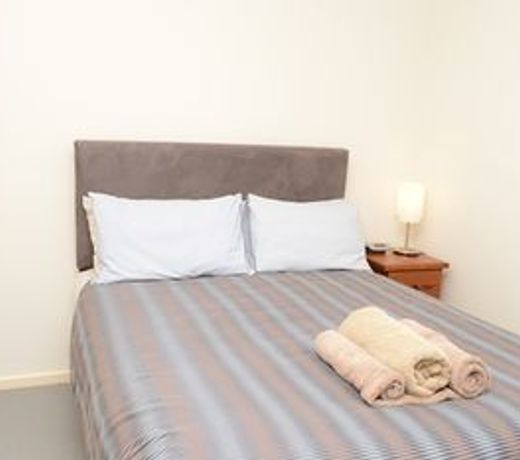 Discovery Parks - Roxby Downs