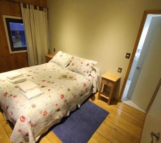 Sueños de Sur B&B