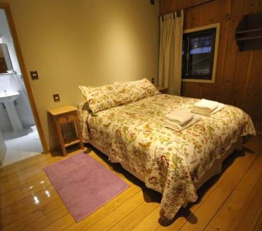 Sueños de Sur B&B