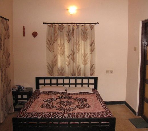 Bethany Inn