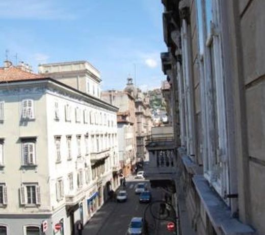 Affittacamere Berzi