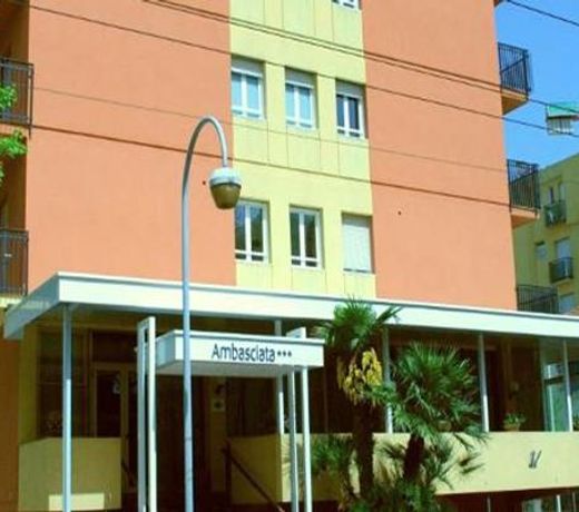 Hotel Ambasciata