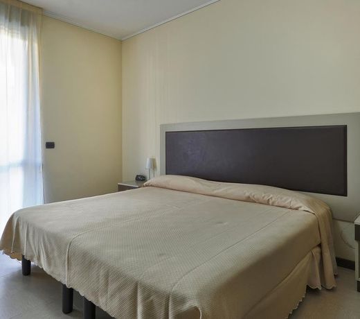 RESIDENCE LA SFERA