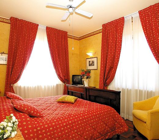 B&B Casa Margot