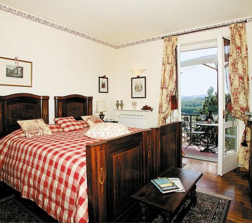 B&B Casa Margot
