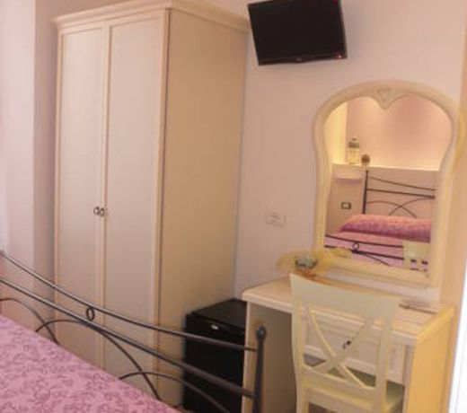 Affittacamere Sull'Arco