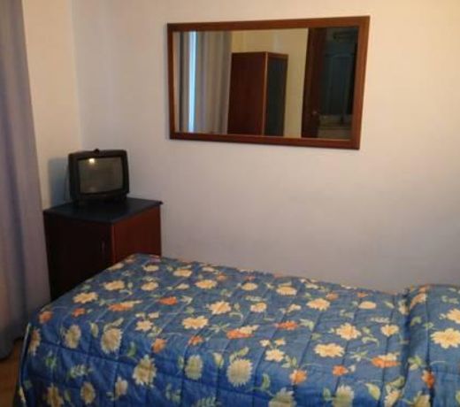 DEI MIRAMONTI