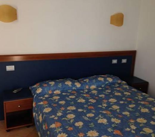 DEI MIRAMONTI