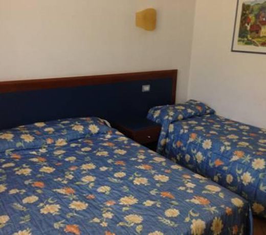 DEI MIRAMONTI