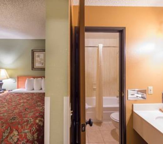 Old Town Inn