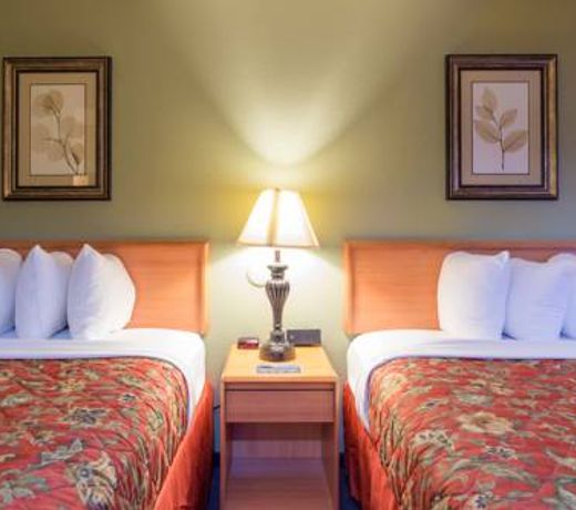 Old Town Inn