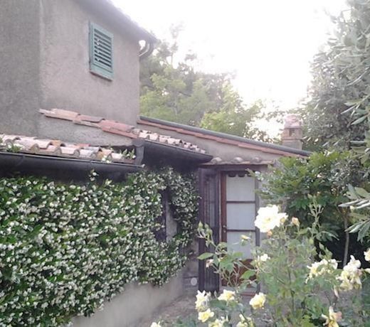 Casa della Madonna