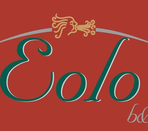Eolo