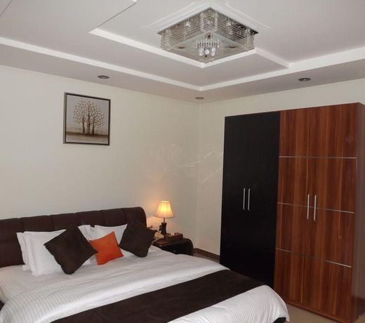Sofi Hotel